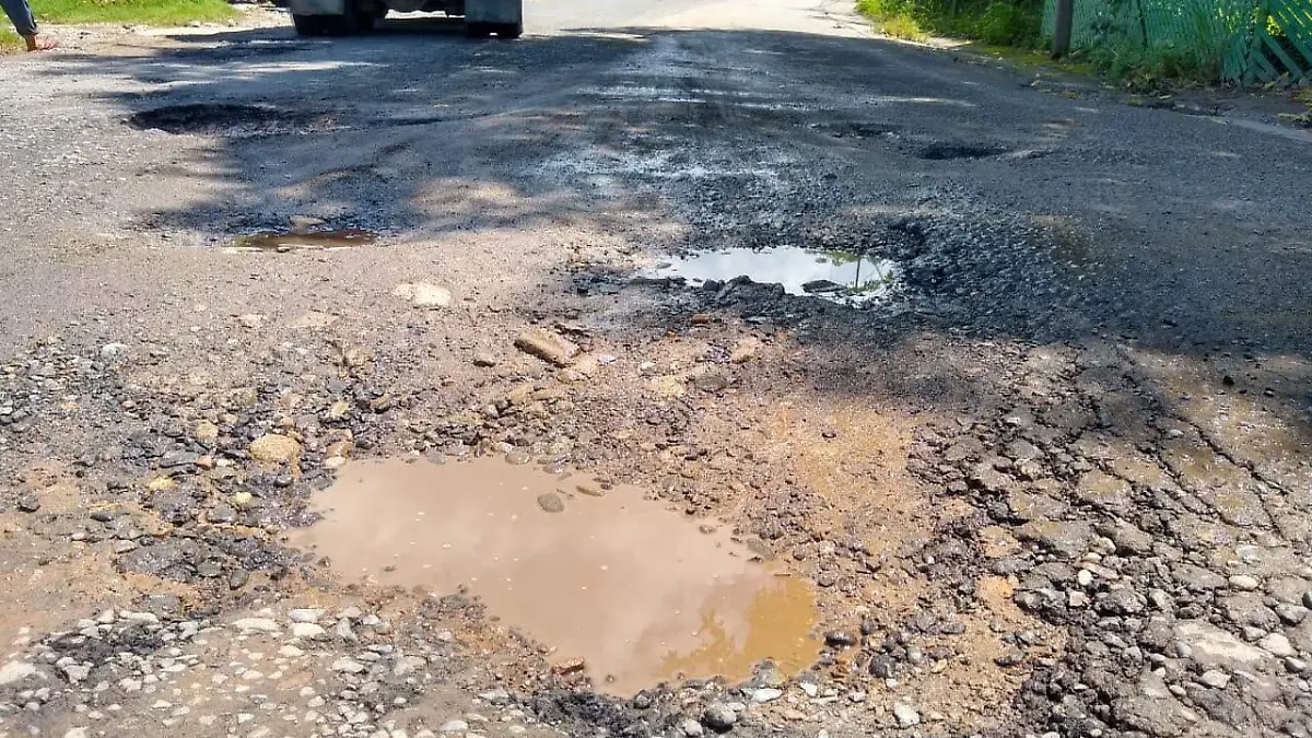 carretera huixtla 1